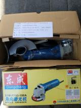 電動(dòng)角磨機(jī) 新疆亞中機(jī)電市場(chǎng)的必備五金產(chǎn)品