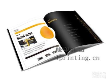 深圳印刷包裝服務(wù) 精美企業(yè)產(chǎn)品畫冊(cè)與平裝簡(jiǎn)裝書(shū)印刷