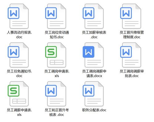 善世服務(wù)外包 創(chuàng)新員工關(guān)系資料領(lǐng)取模式，助推新材料技術(shù)推廣服務(wù)高效落地